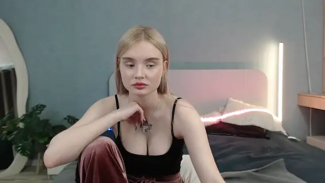 Angel Share online show from May 28, 1:58 am