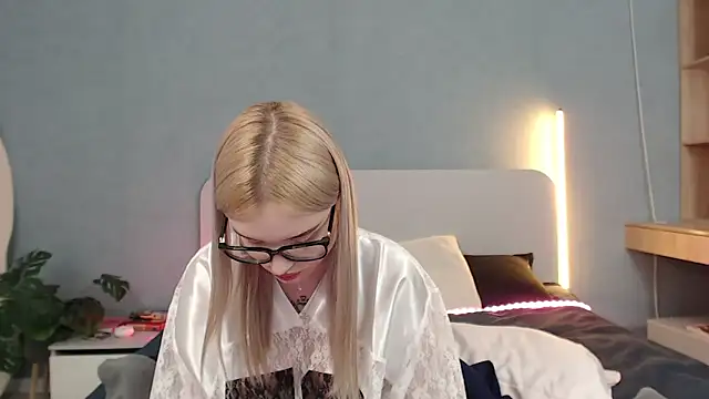 Angel Share online show from May 8, 5:21 am