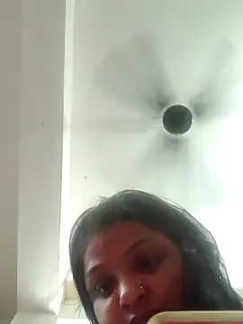 Ruhirani online show from May 3, 11:57 am