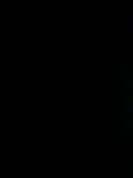 Venustrapp111 online show from April 30, 1:16 pm