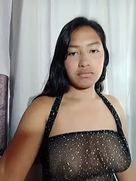 Hot Sophy  online show from July 21, 12:28 pm