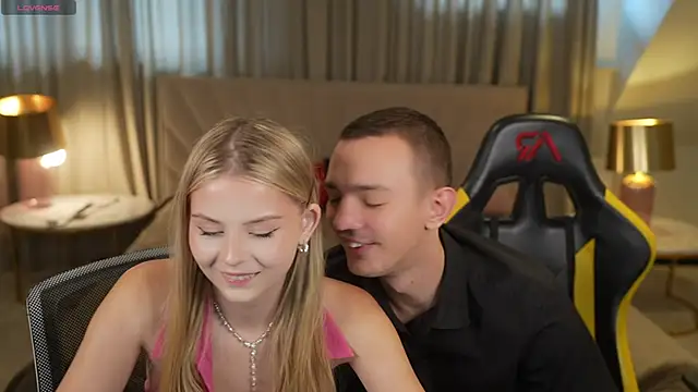 Melissa kiss054 online show from July 2, 10:21 am