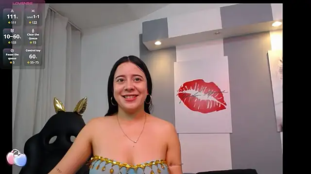  tamara priya  online show from July 31, 11:44 am