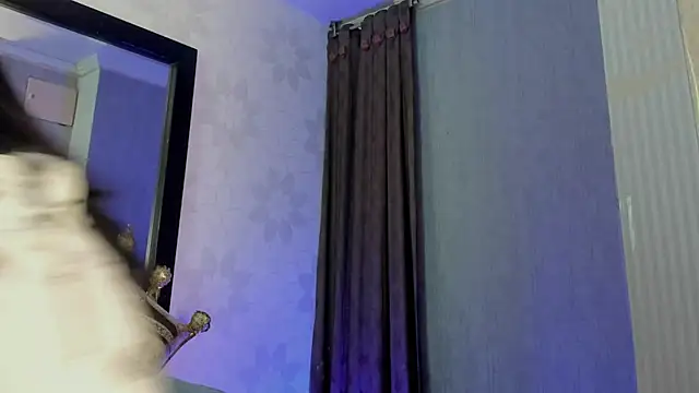 Dulcerouss   online show from July 21, 12:06 pm