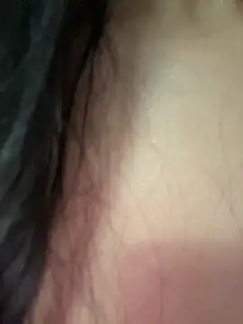 SabrinaX X online show from May 27, 1:57 am
