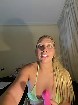 Barbarita2626 online show from July 26, 12:18 am