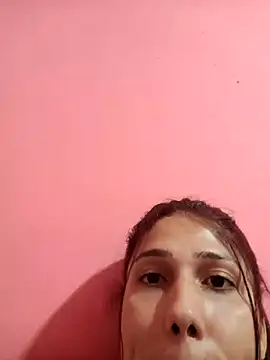nessaflors2 online show from May 19, 9:44 pm