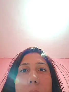 nessaflors2 online show from July 23, 4:37 pm