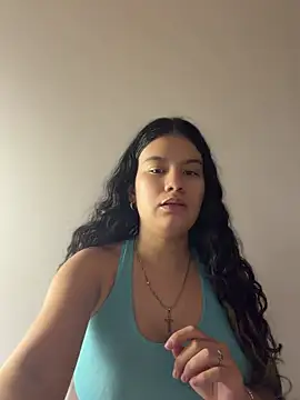 Miasecret18 online show from June 6, 6:20 am