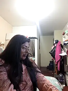 Daykari061 online show from May 16, 4:26 am