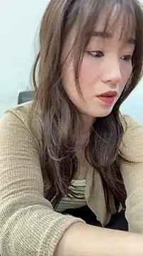 JJ8521 online show from August 1, 6:37 am