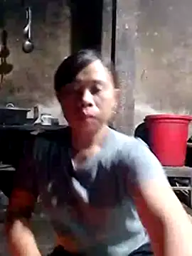 daisyy2 online show from July 27, 12:24 pm