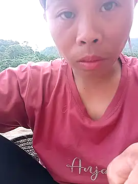 daisyy2 online show from July 25, 7:37 am