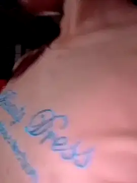 daisyy2 online show from May 22, 1:31 pm
