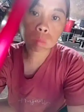 daisyy2 online show from June 14, 2:24 am