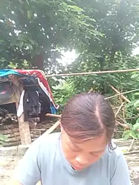 daisyy2 online show from June 10, 8:13 am