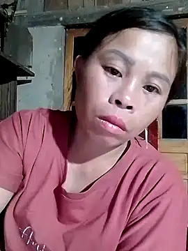 daisyy2 online show from July 11, 2:06 pm
