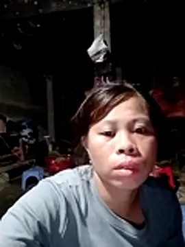 daisyy2 online show from July 6, 9:39 pm
