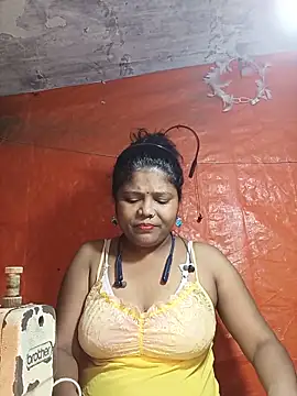 SEXY SHIMA-IN online show from June 7, 2:35 pm