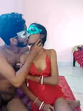 husband wife 12 online show from May 28, 9:29 am