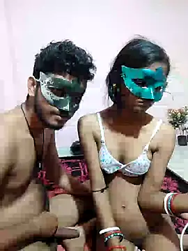 husband wife 12 online show from July 31, 6:31 pm