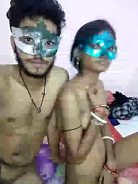 husband wife 12 online show from June 14, 5:24 pm