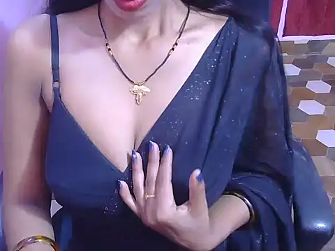 wild minakshi online show from July 5, 4:51 am