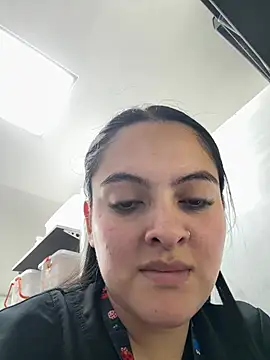 marianm29-1 online show from June 3, 1:45 pm