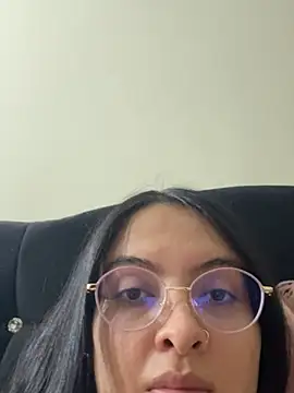 marianm29-1 online show from June 20, 1:31 am