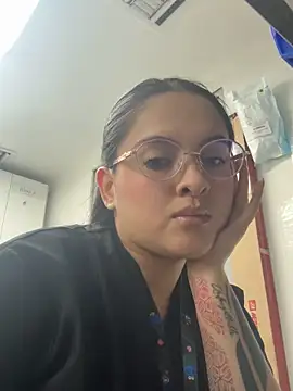 marianm29-1 online show from June 13, 2:36 pm