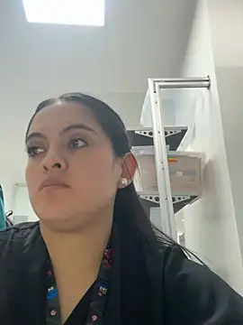 marianm29-1 online show from June 9, 3:44 pm