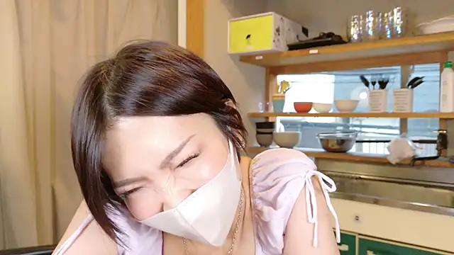 Naomi 00122 online show from July 27, 10:07 pm