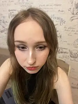 MeowyChans online show from May 25, 6:45 am