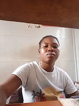Kettyberry online show from June 18, 3:50 pm