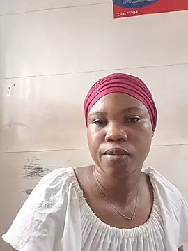 Kettyberry online show from June 15, 1:11 pm