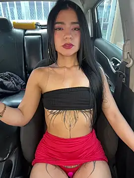 Dakota-fire online show from July 15, 2:22 pm