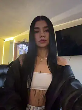 Dakota-fire online show from July 25, 11:17 am