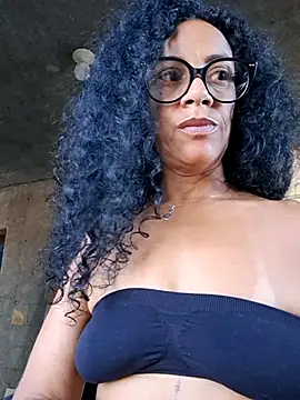 GataDaNoite50 online show from May 2, 4:54 pm