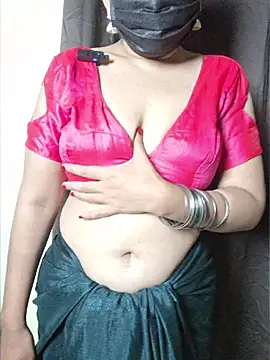 Hot-CouplesX online show from July 30, 3:24 pm