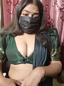 Hot-CouplesX online show from July 12, 5:03 pm