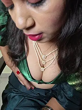 Hot-CouplesX online show from July 29, 12:49 pm