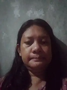 kiefhy online show from June 20, 6:55 pm