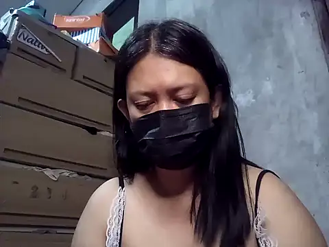 kiefhy online show from July 24, 2:04 pm