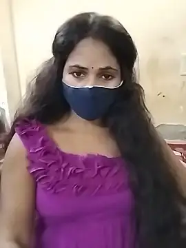 Roji bha online show from August 3, 4:27 am