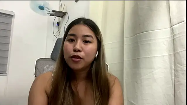 SammyFaragoza online show from May 4, 2:54 pm