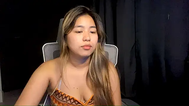 SammyFaragoza online show from June 11, 2:36 pm