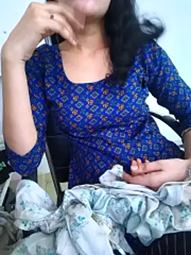 zoya baby  online show from May 27, 4:42 am