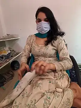 zoya baby  online show from May 13, 10:54 am