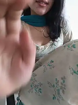 zoya baby  online show from June 19, 10:52 am