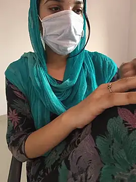 zoya baby  online show from June 10, 1:10 pm